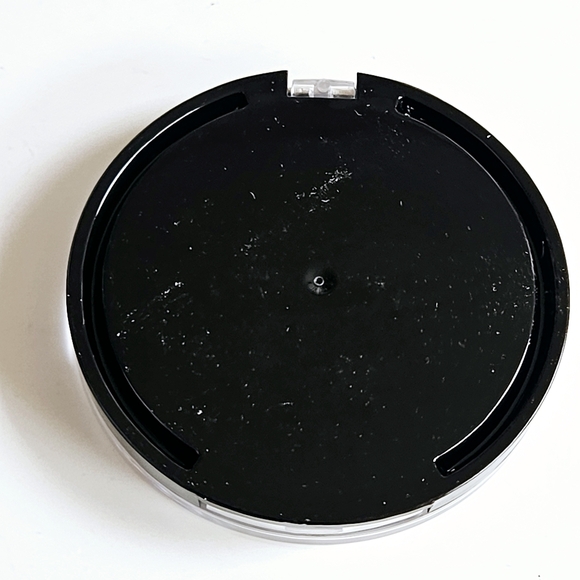 NWT BEAUTY INTUITION TRANSLUCENT LUMINOUS PRESSED SETTING POWDER FOR FACE! - Picture 5 of 5